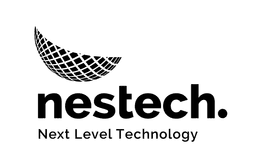 Nestech