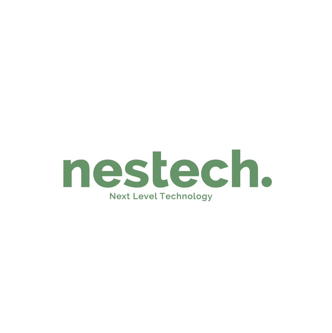 Nestech — Next Level Technology